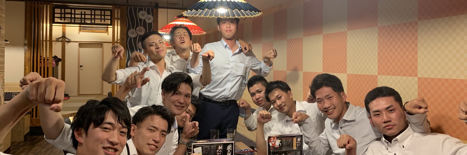kingryu1's profile banner image