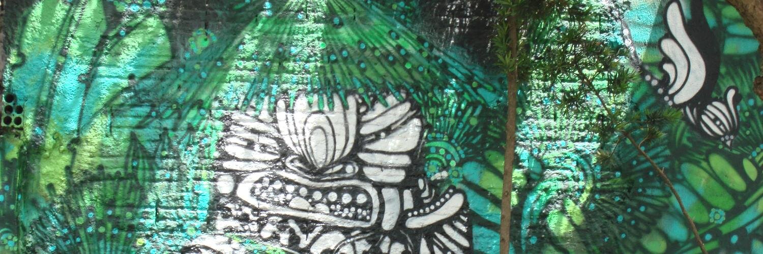 KJC's profile banner image