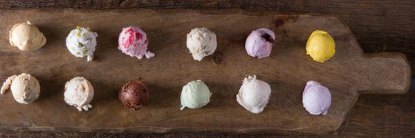 FoMu_Icecream Profile Banner