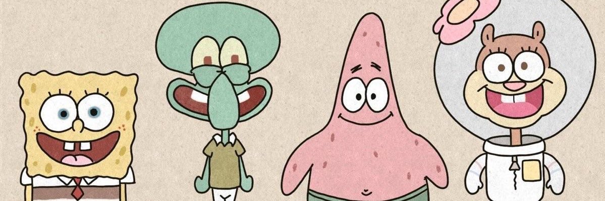yougous_'s profile banner image