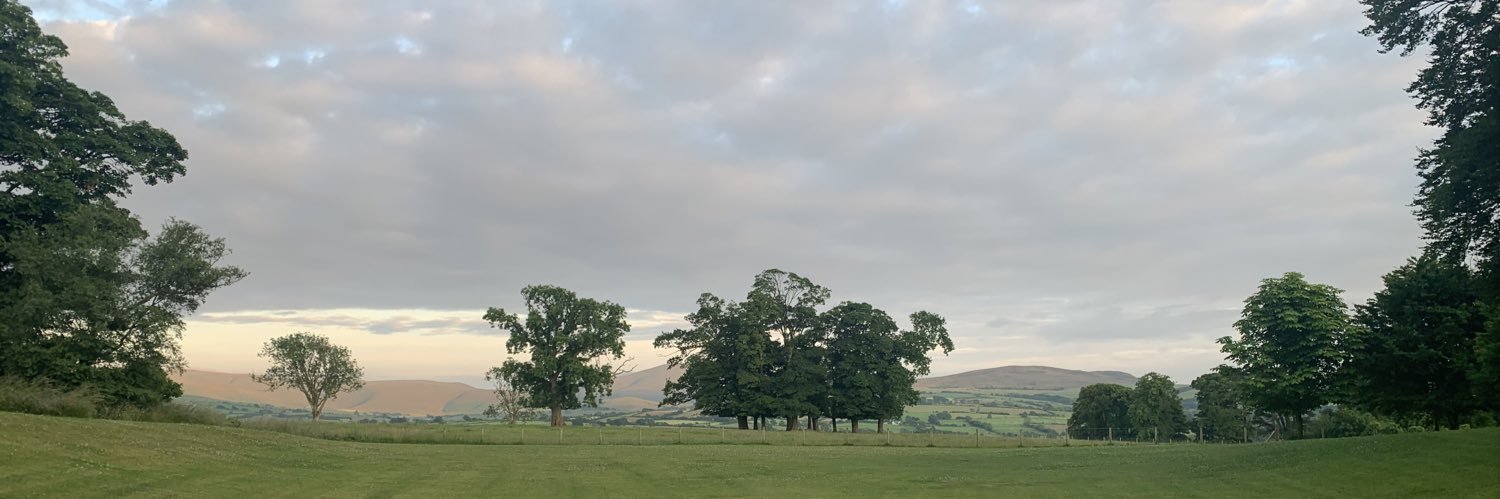 greenebyre's profile banner image