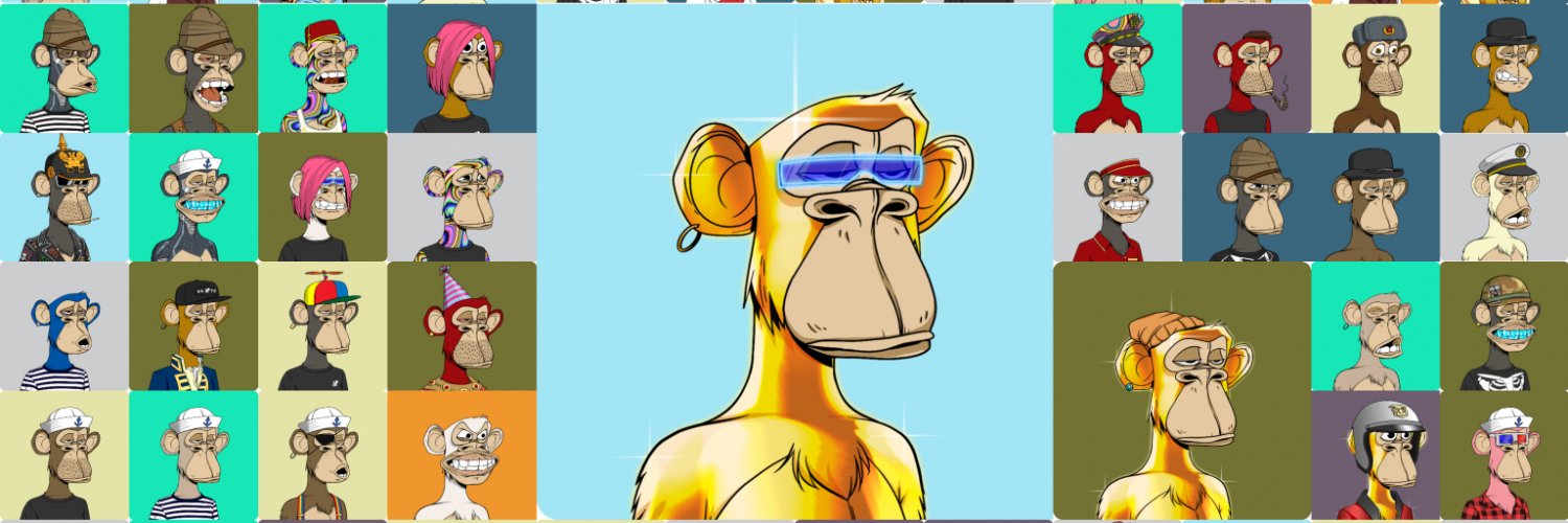 🇨‌🇦‌🇩‌🇲‌🇴‌🇳‌🇰‌🇪‌🇾‌.🇪‌🇹‌🇭‌ banner