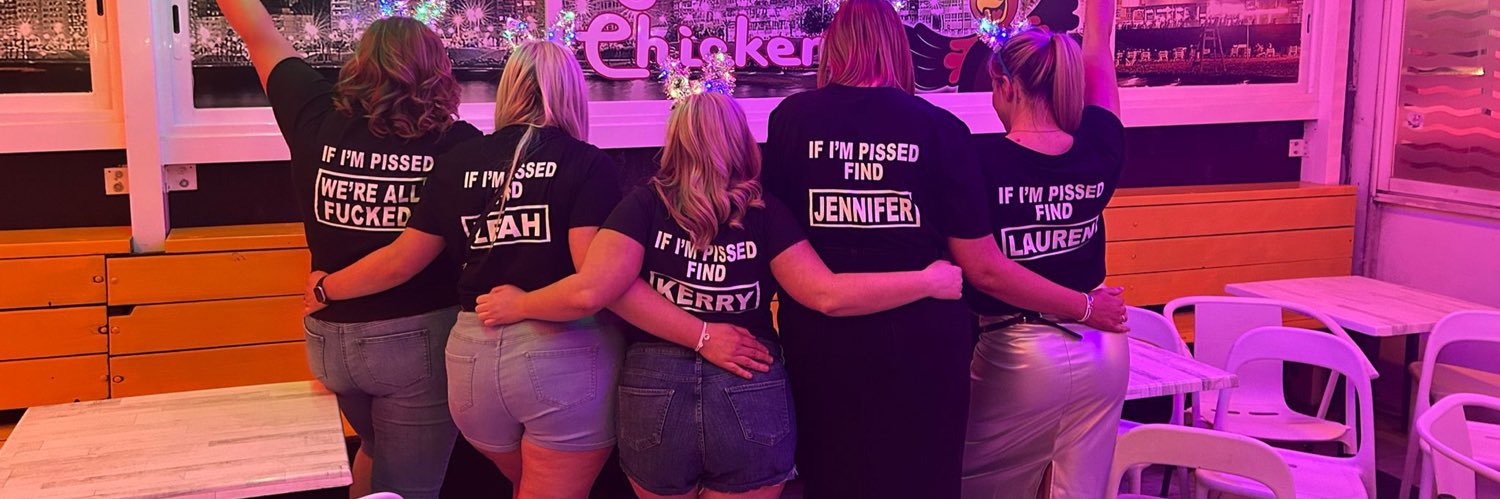 jenphillipsxx's profile banner image
