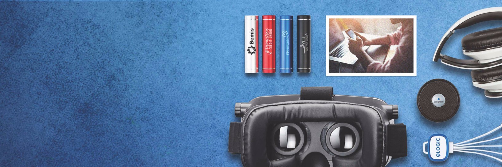ESP_Promo's profile banner image