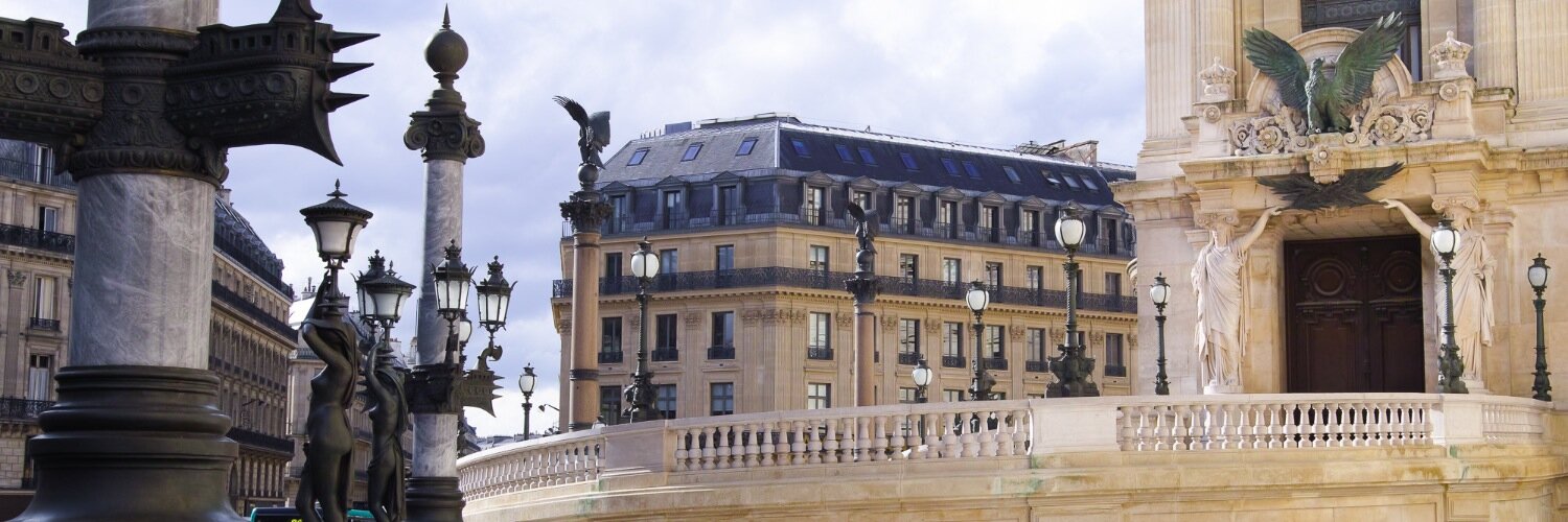 JeanClauder's profile banner image