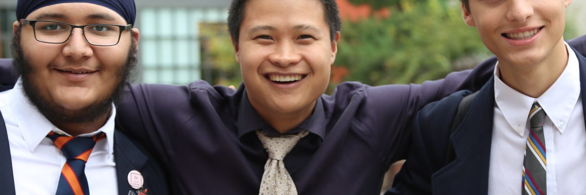 RSGCPhysics's profile banner image
