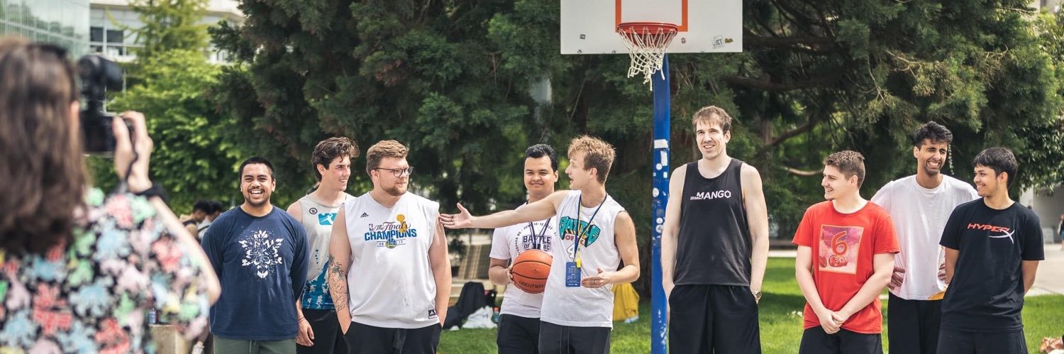 SkyGoot's profile banner image