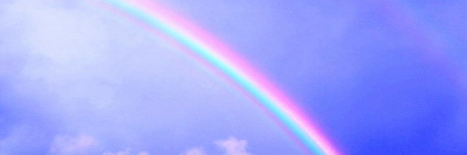 45isnoise's profile banner image