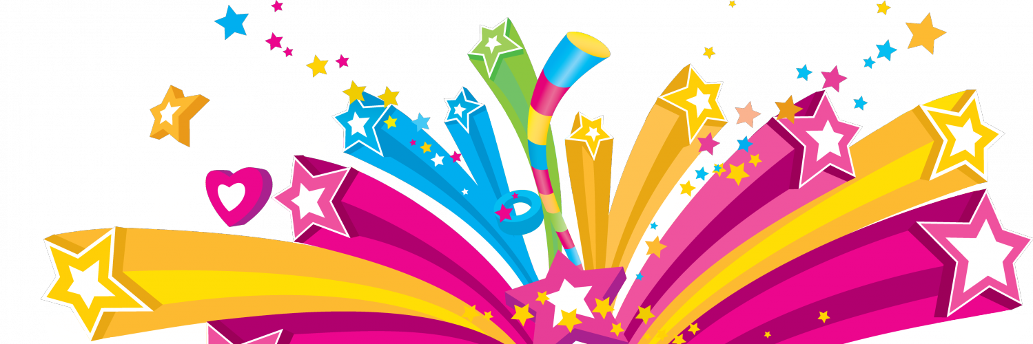 tc8490's profile banner image