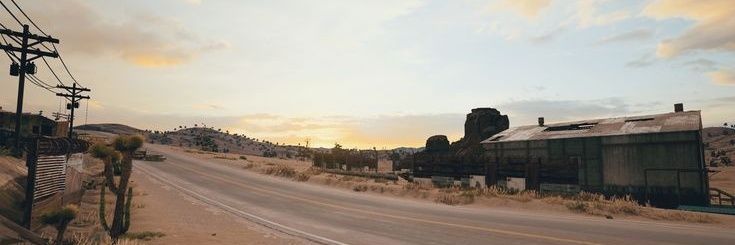 noyb07's profile banner image