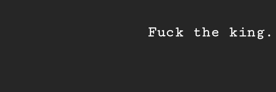 ivsqui's profile banner image