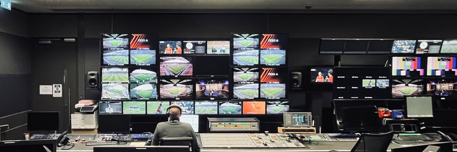 Sam Alexander banner