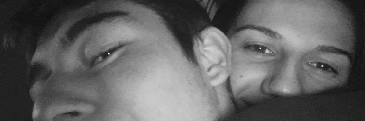 MaxenceFqb's profile banner image