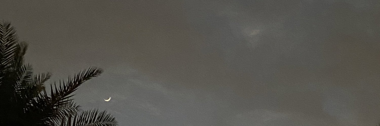 l20000_'s profile banner image