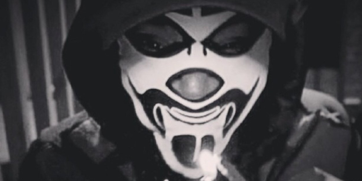 JusABoss's profile banner image