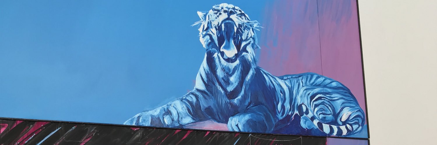 Romain Faquet banner