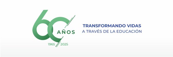 eccaedu Profile Banner