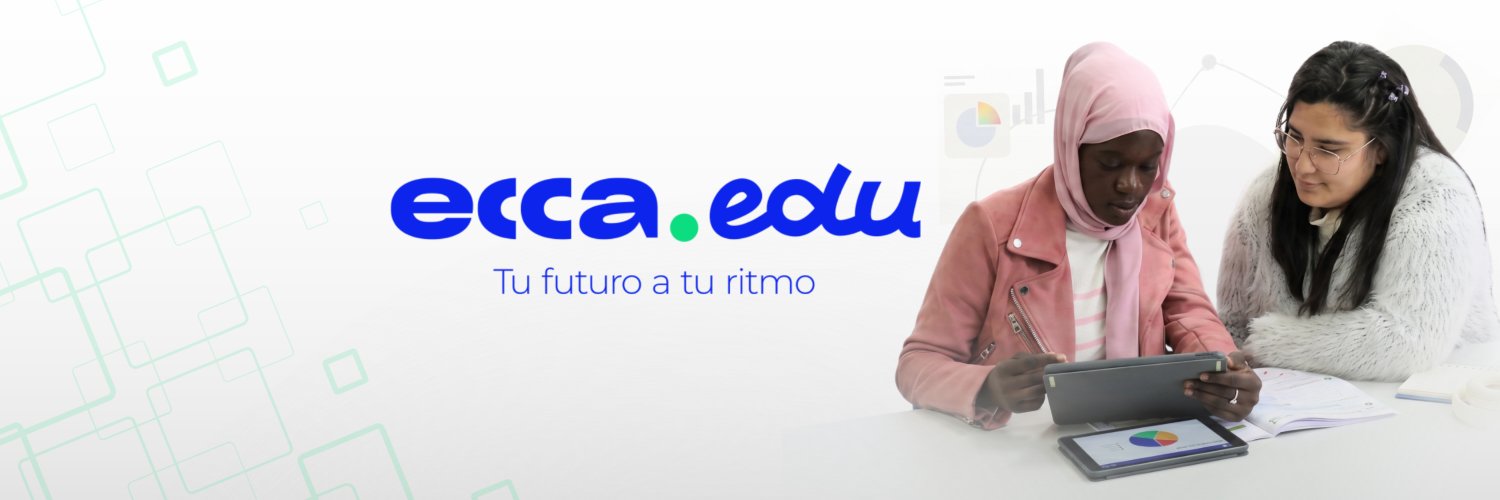 ecca.edu banner