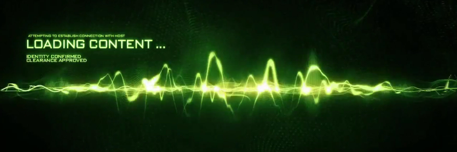 duncancrowie's profile banner image