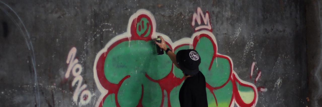 sadp0em's profile banner image
