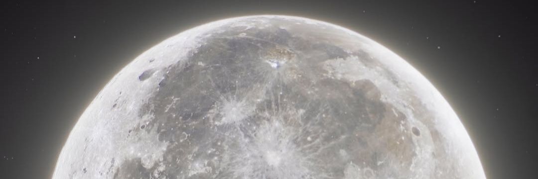CormanAle's profile banner image