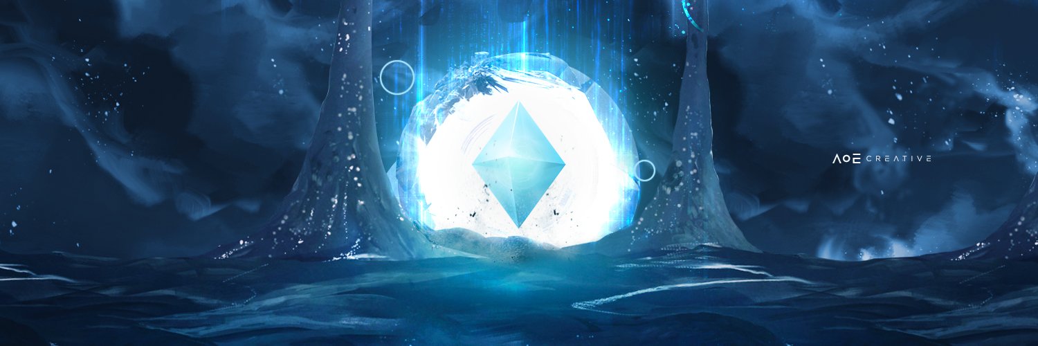 AoE_Bump's profile banner image