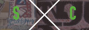 startupcopyguy's profile banner image