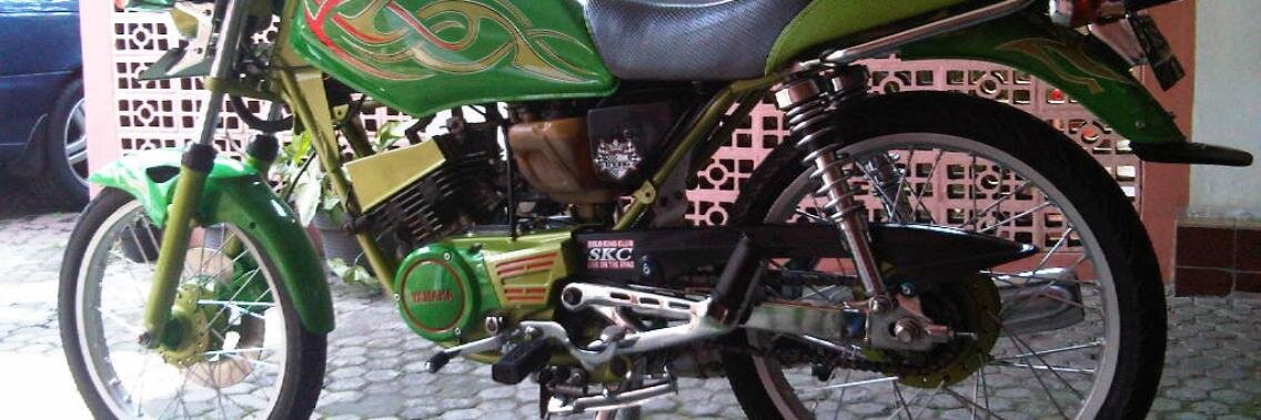 Ananto banner