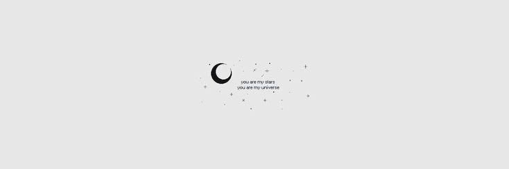 busamgcf's profile banner image