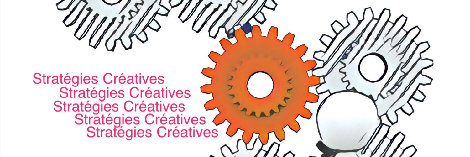 Alice Darmon 🧩 banner