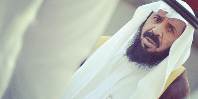 AlZwawe's profile banner image