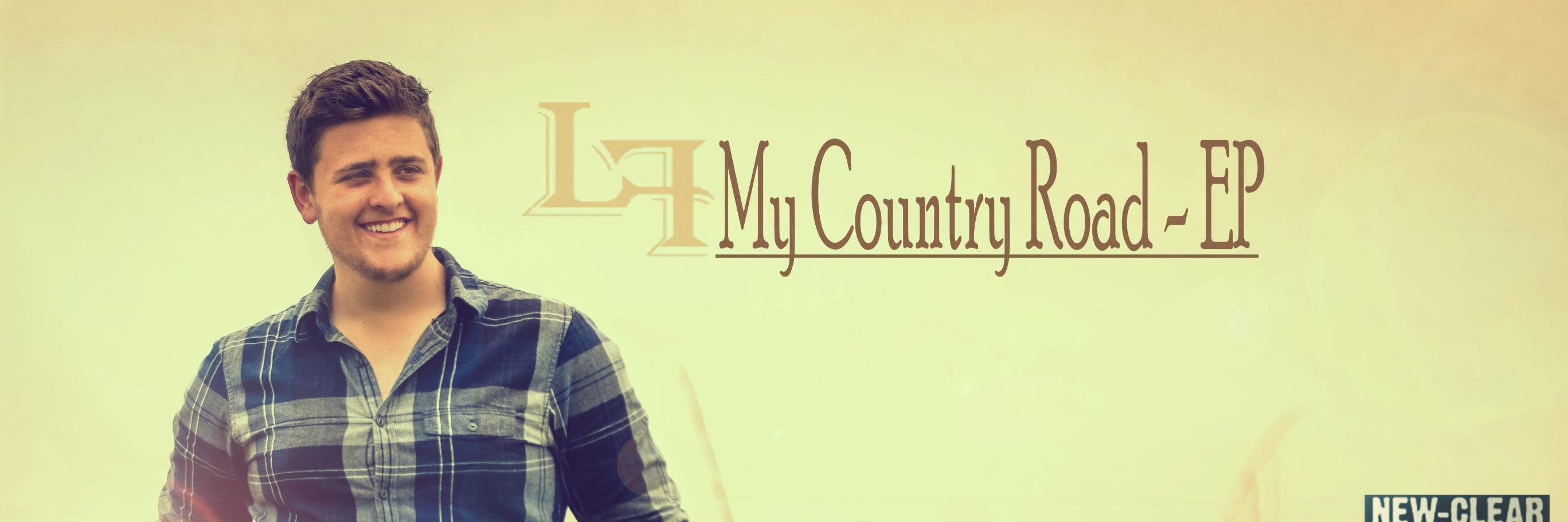 lorenzomusic95's profile banner image