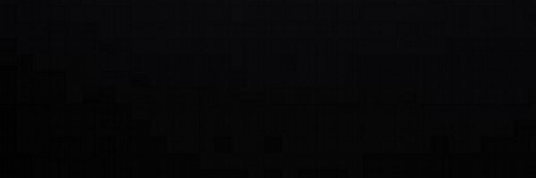 YVosAsi Profile Banner