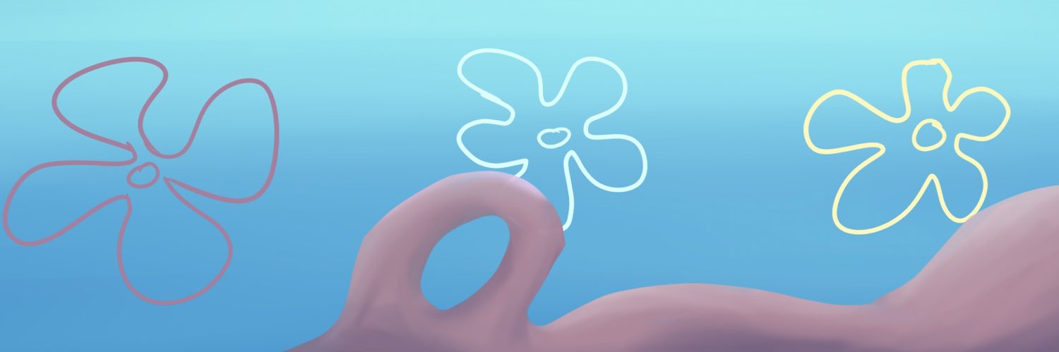 JohnDavidWest's profile banner image