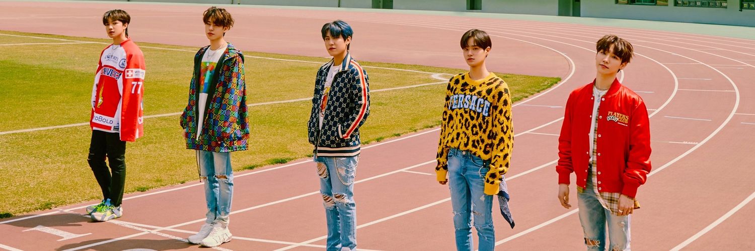 sfkry3424's profile banner image