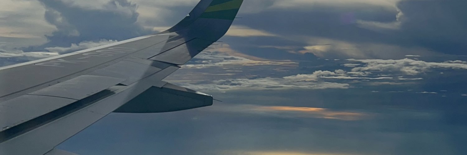 Putrinavia's profile banner image