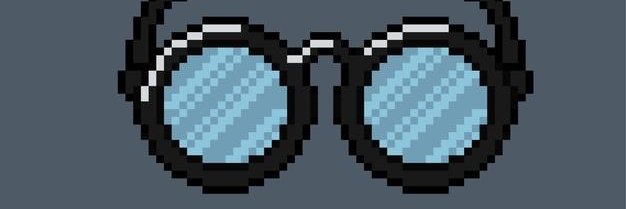 DreamCyberPunks's profile banner image
