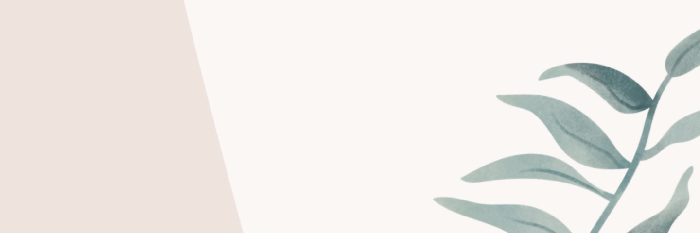 babaugemoi's profile banner image