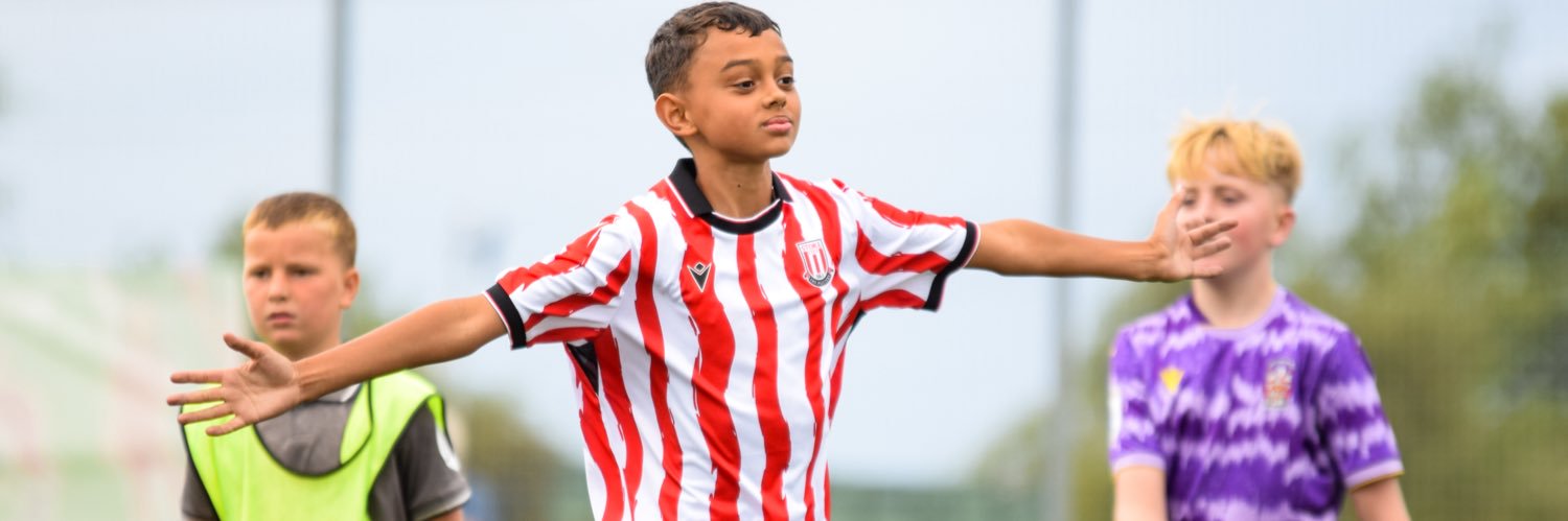 scfc_foundation's profile banner image