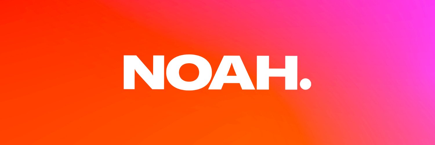 Chris Sargent banner