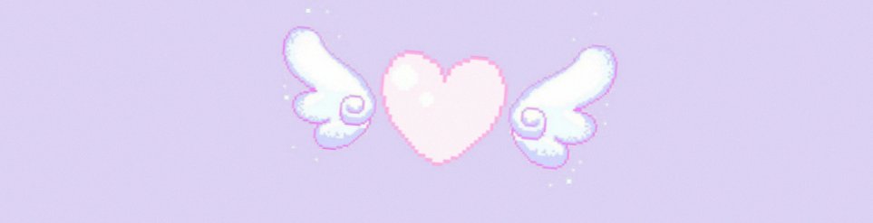 ZnifferN's profile banner image