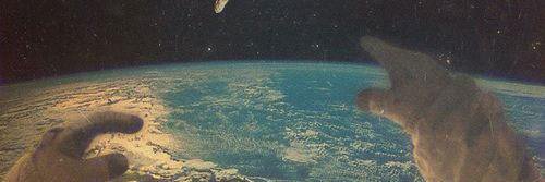 Alexi_Dmitriev's profile banner image