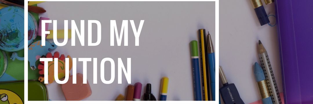 indieinkpress's profile banner image