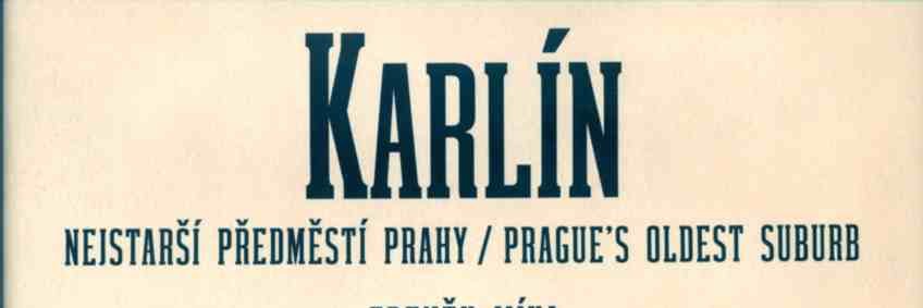 Karlien_V's profile banner image
