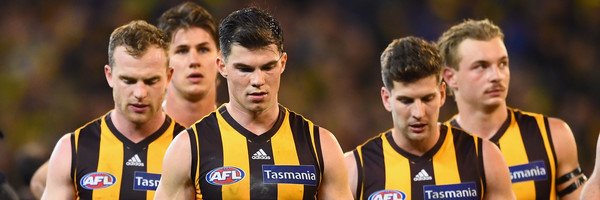 JarrodHeideman's profile banner image