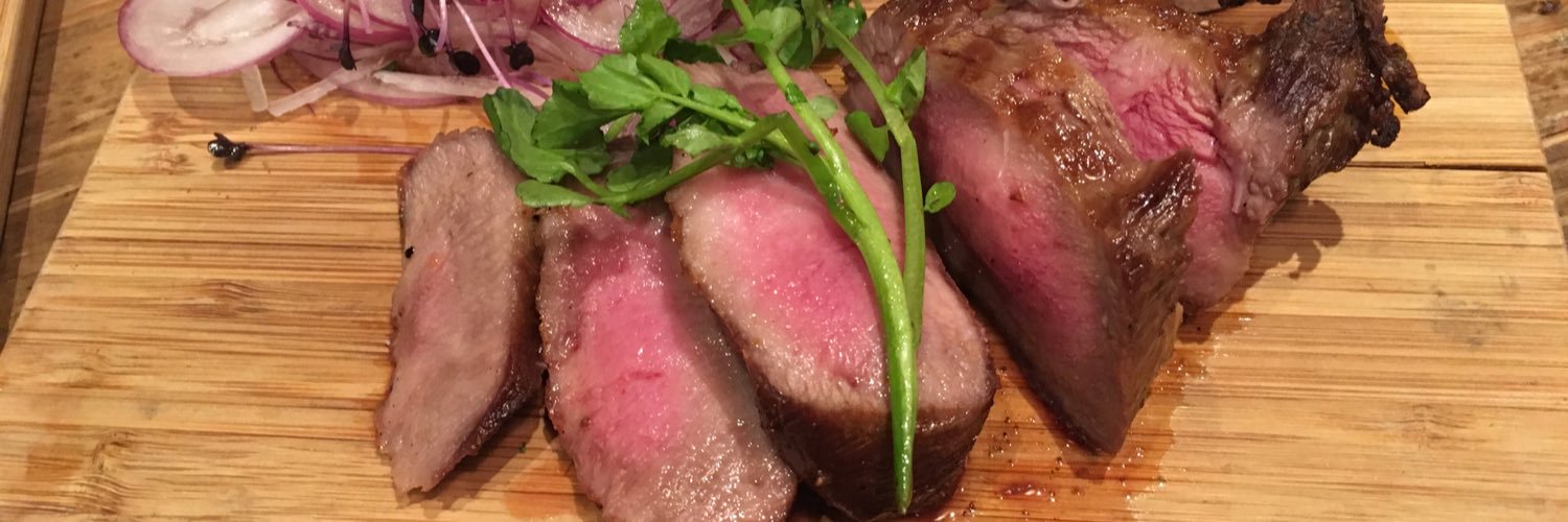 ketoketo333's profile banner image