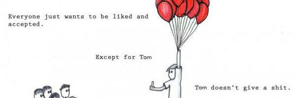 TomArmstrong93's profile banner image