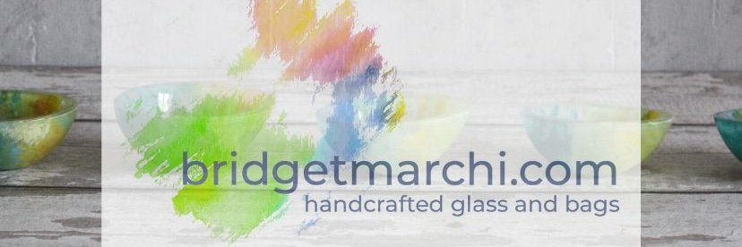 bridgetmarchigl's profile banner image