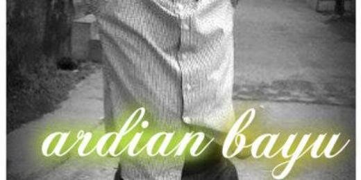 abegehooligan's profile banner image