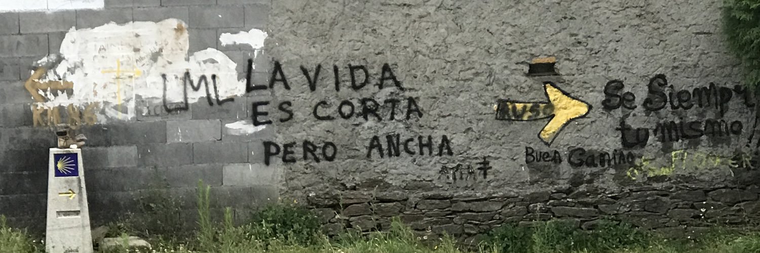 María García Glez banner